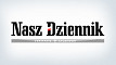 zdjecie