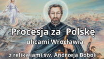 zdjecie