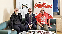 zdjecie
