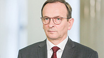 zdjecie