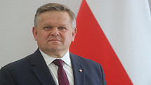 zdjecie