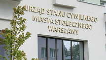 zdjecie