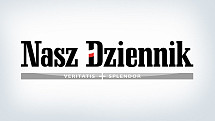 zdjecie