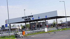 Trwa rowerowa pielgrzymka grupy NINIWA Team do miejscowości Wierszyna na Syberii w ramach „Wyprawy 2013. Polska – Syberia” pod patronatem „Naszego Dziennika”. 24 uczestników, którzy w intencji Ojczyzny mają do przejechania 8 tys. km, w 9. dniu wyprawy dotarło do Smoleńska. Przejechali do tej pory 1402 km.
