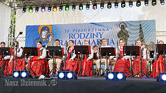 zdjecie