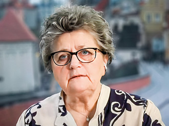 zdjecie