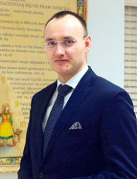 zdjecie
