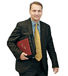 zdjecie