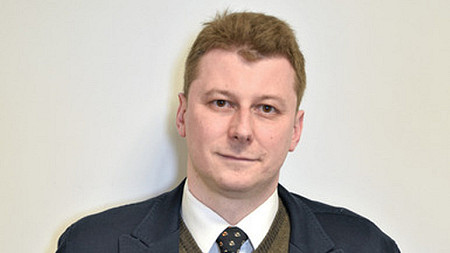 Narzędzie ochrony pamięci historycznej