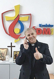 zdjecie