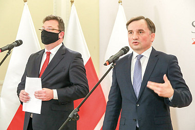 zdjecie