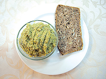 zdjecie