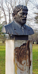 zdjecie