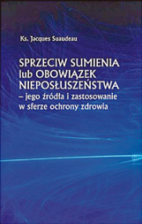 zdjecie