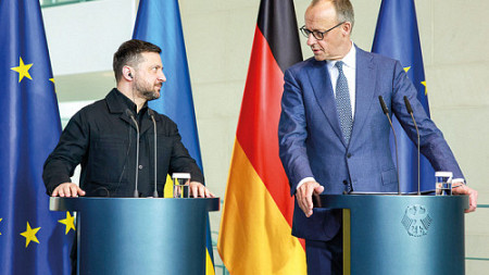 Nowy format współpracy