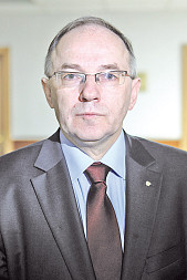 zdjecie