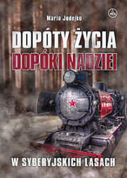 zdjecie
