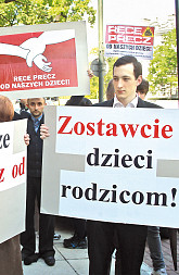 zdjecie