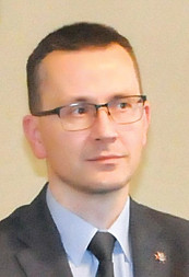zdjecie