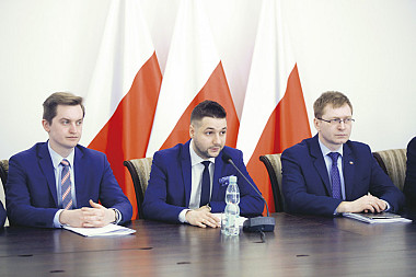 zdjecie