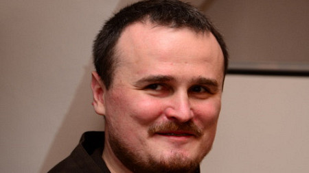 zdjęcie