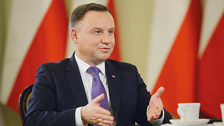 zdjęcie