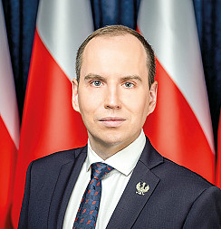 zdjecie
