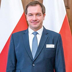 zdjecie
