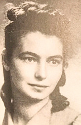 zdjecie