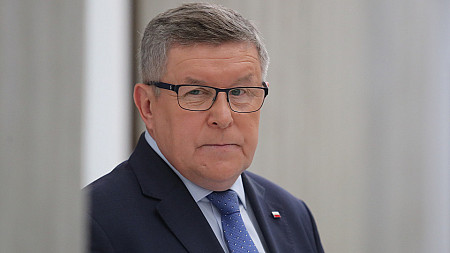 Jak będzie przebiegało śledztwo?