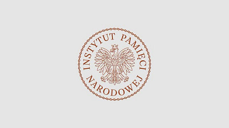 Nie można tolerować fałszowania historii
