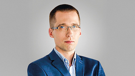 Odwet aborterów
