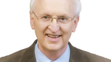 Koniec absurdalnego postępowania