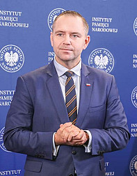 zdjecie