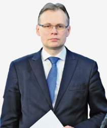 zdjecie
