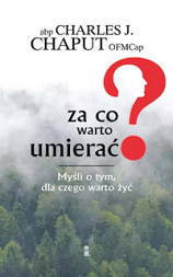 zdjecie