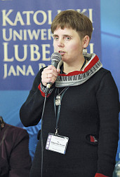 zdjecie
