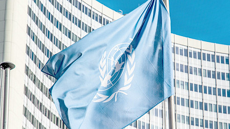 Każda osoba jest godna życia