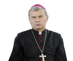 zdjecie