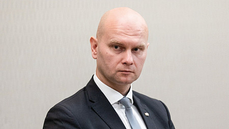 Gospodarcza zapaść Europy
