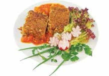 zdjecie