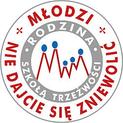 zdjecie