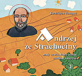 zdjecie