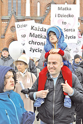 zdjecie