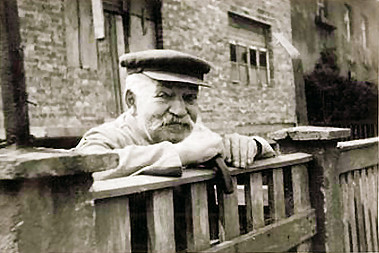 zdjecie