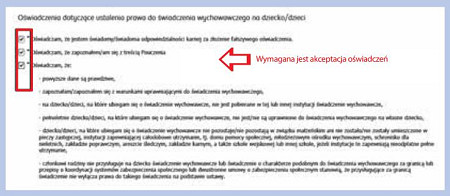 zdjecie