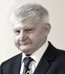 zdjecie