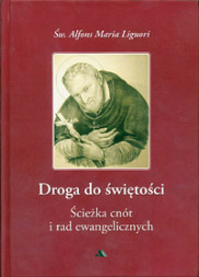 zdjecie