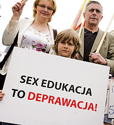 zdjecie