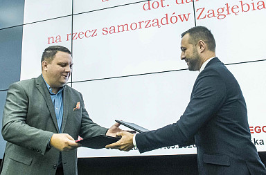 zdjecie
